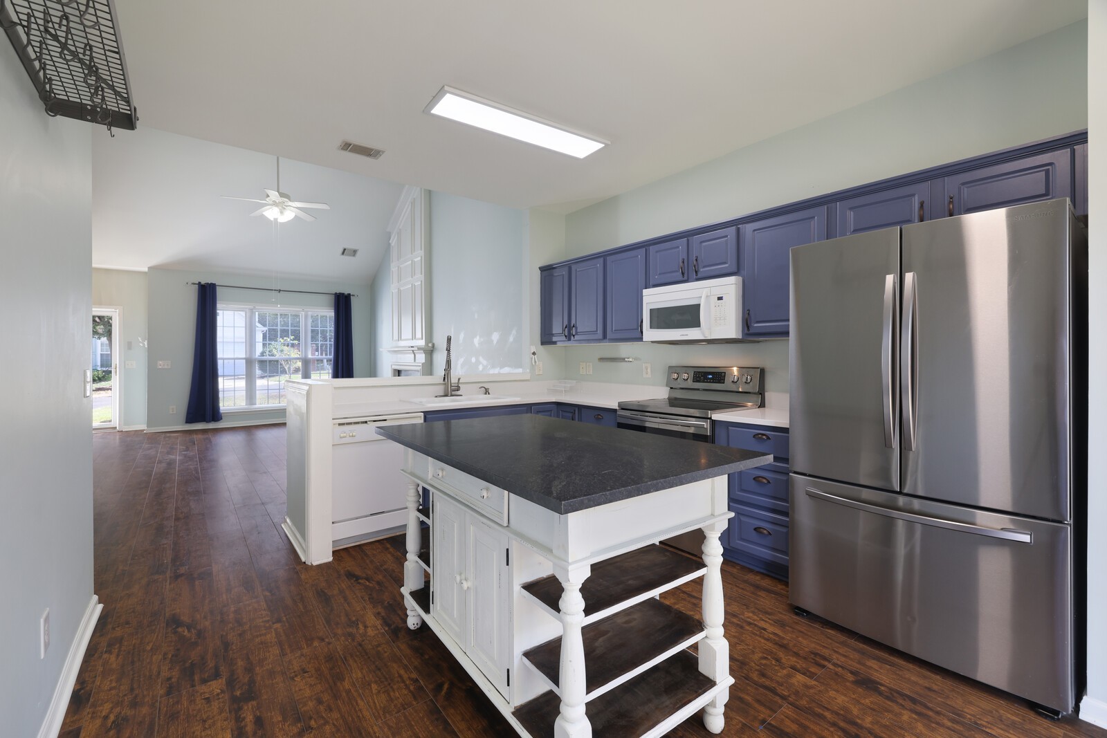 3405 Old Anderson Road Antioch TN 37013