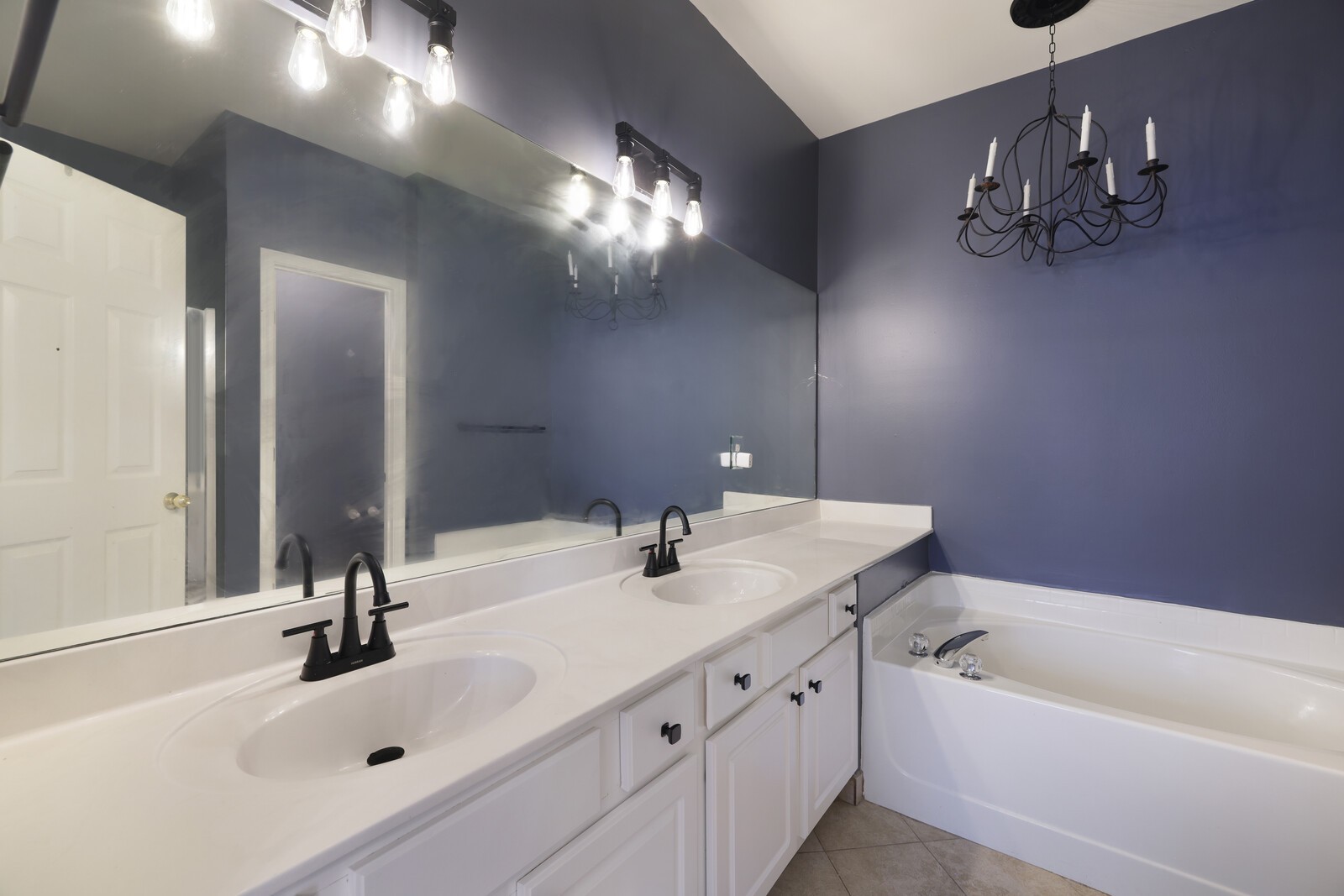 3405 Old Anderson Road Antioch TN 37013