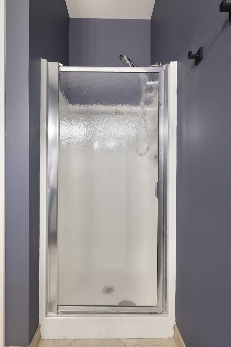 3405 Old Anderson Road Antioch TN 37013