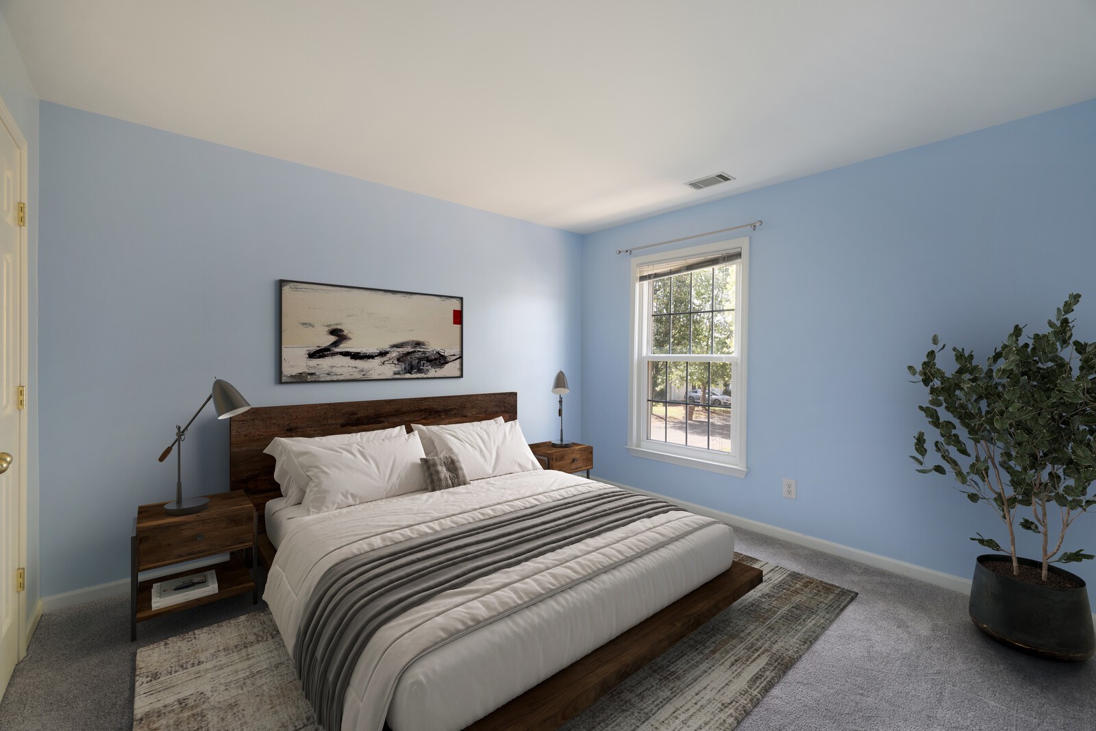 3405 Old Anderson Road Antioch TN 37013