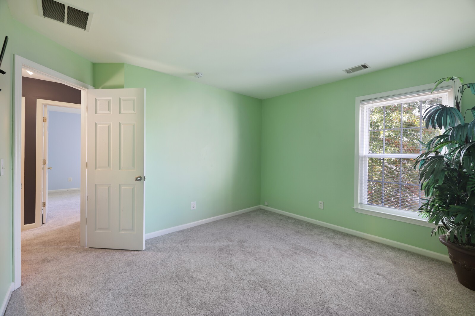 3405 Old Anderson Road Antioch TN 37013