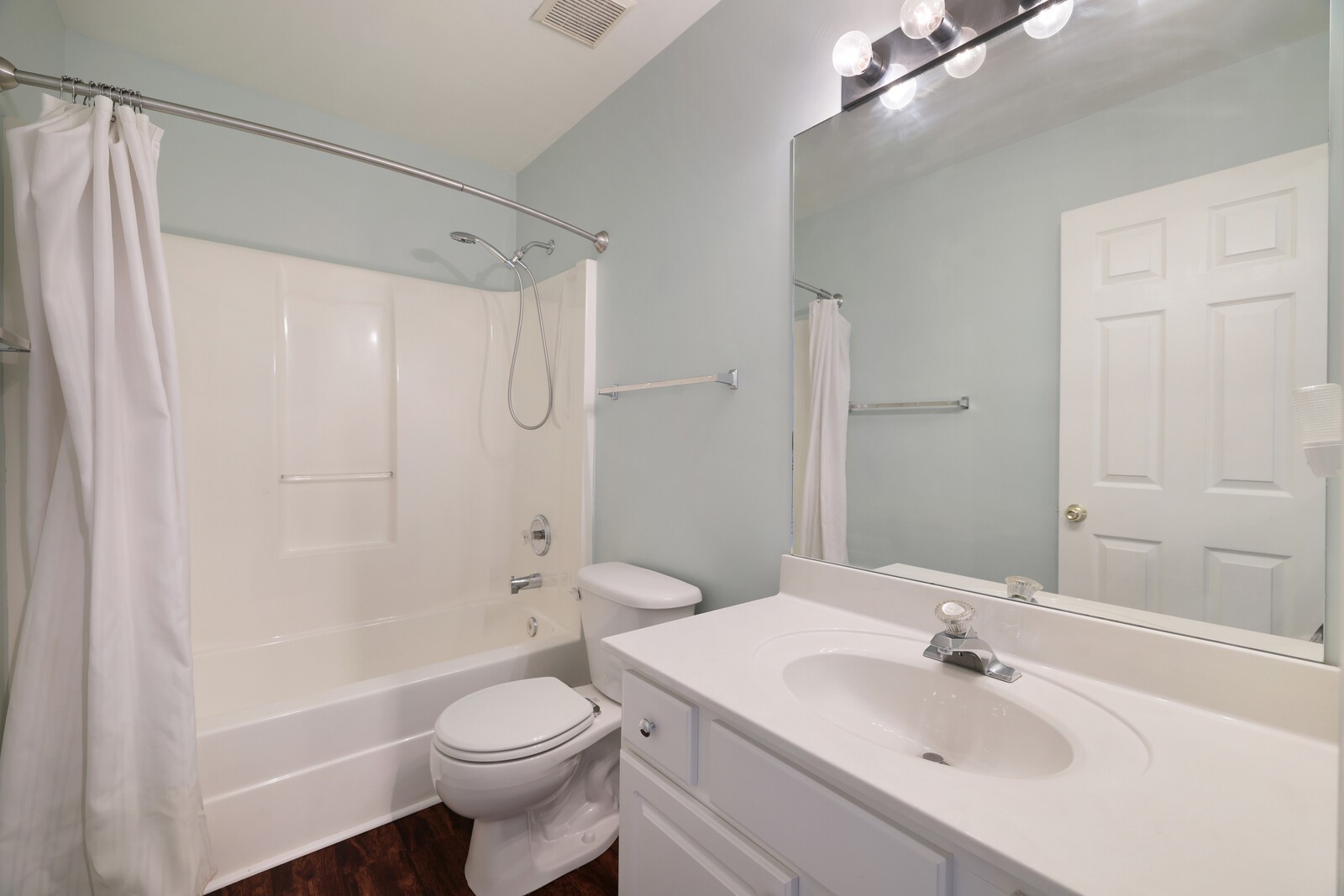 3405 Old Anderson Road Antioch TN 37013