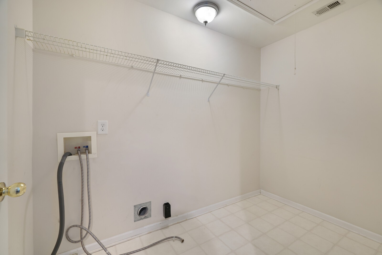 3405 Old Anderson Road Antioch TN 37013