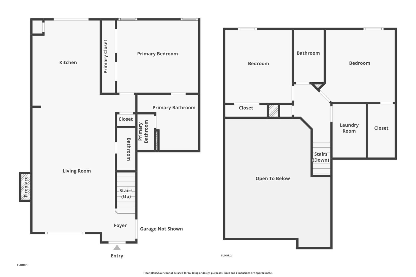 3405 Old Anderson Road Antioch TN 37013