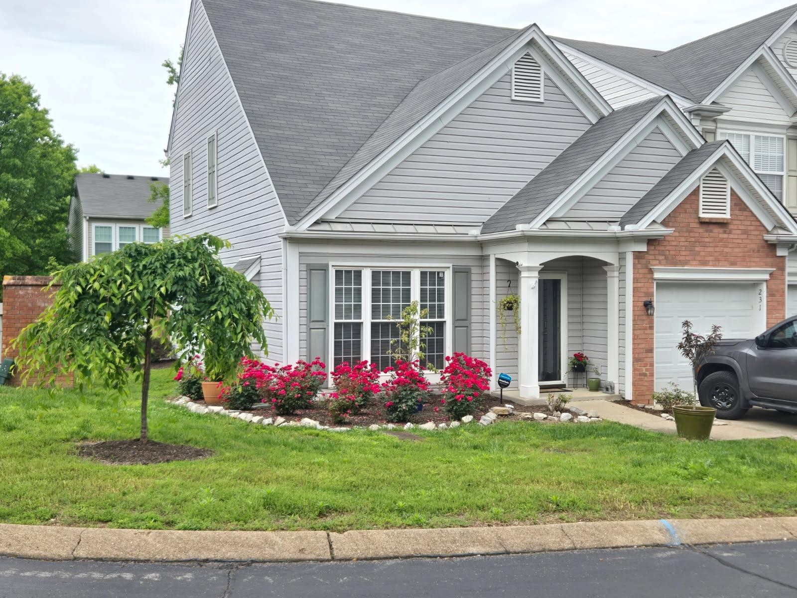 3405 Old Anderson Road Antioch TN 37013