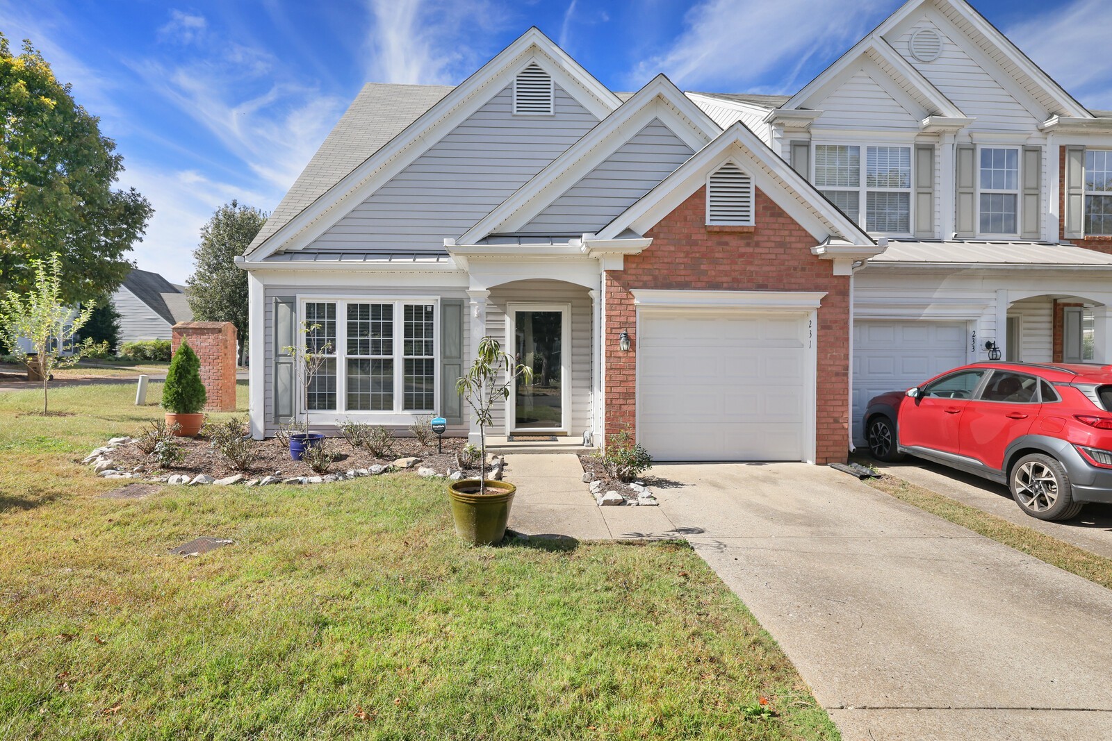 3405 Old Anderson Road Antioch TN 37013