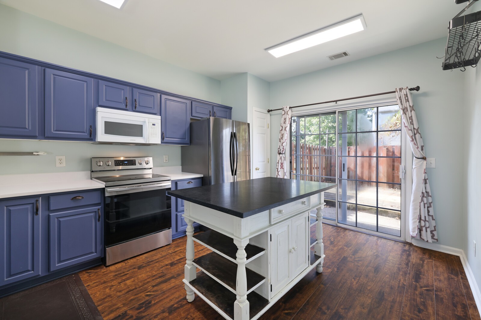 3405 Old Anderson Road Antioch TN 37013