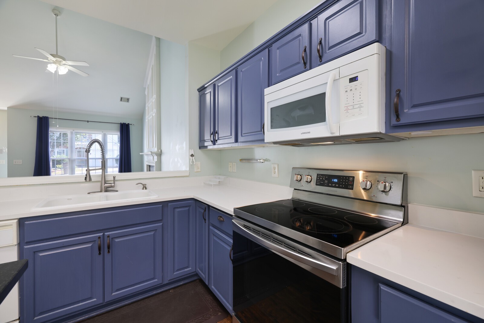 3405 Old Anderson Road Antioch TN 37013