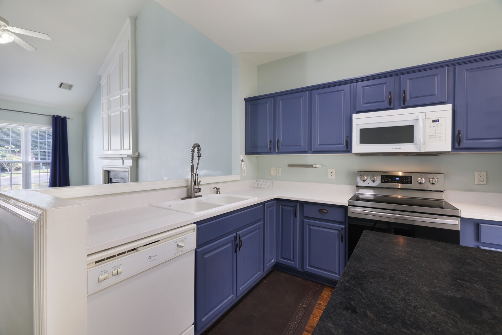 3405 Old Anderson Road Antioch TN 37013