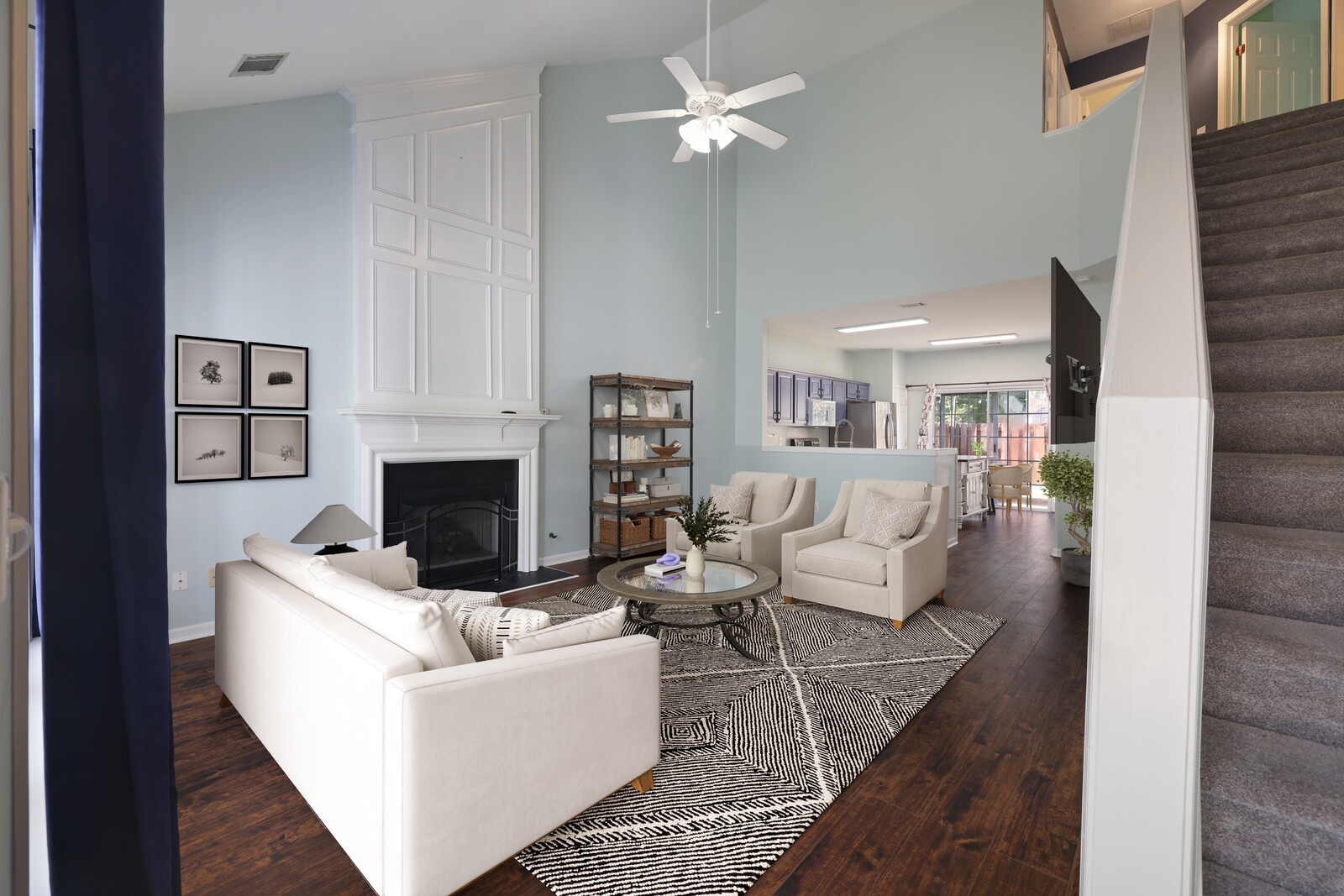 3405 Old Anderson Road Antioch TN 37013