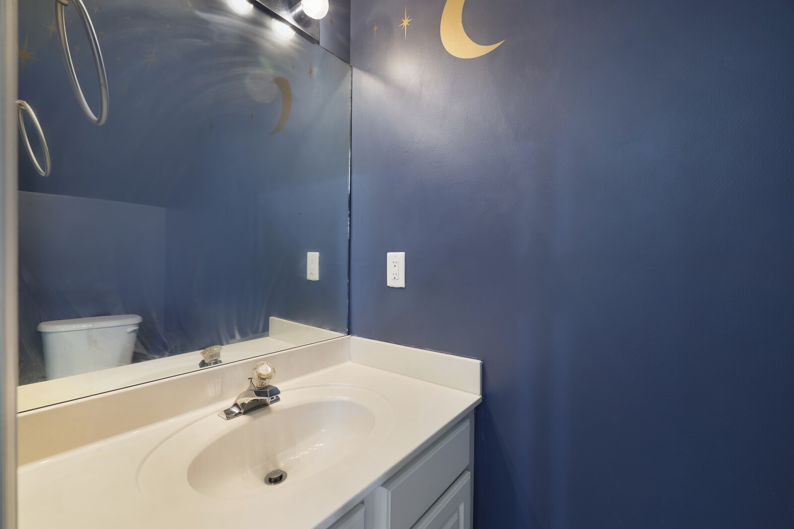 3405 Old Anderson Road Antioch TN 37013