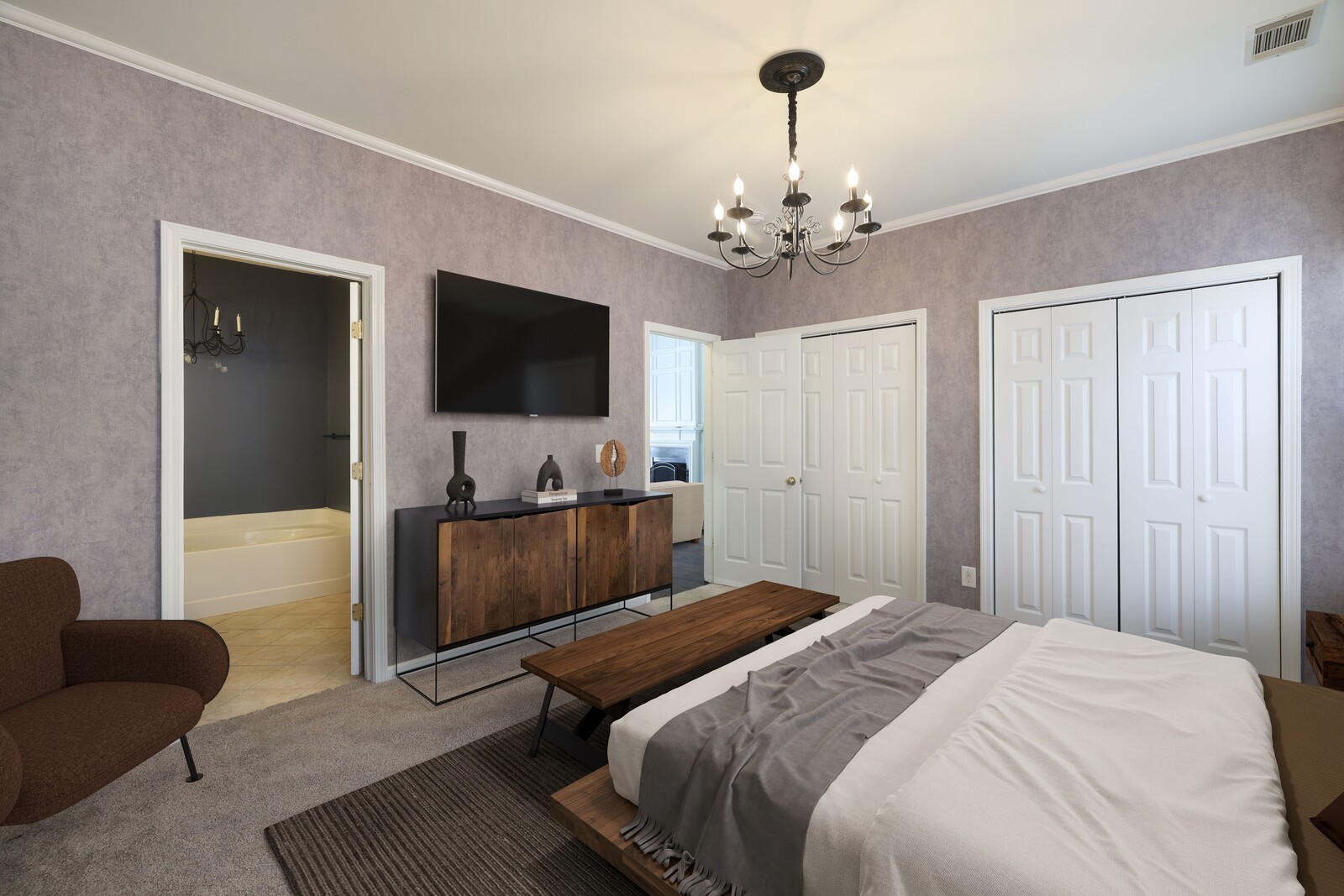 3405 Old Anderson Road Antioch TN 37013