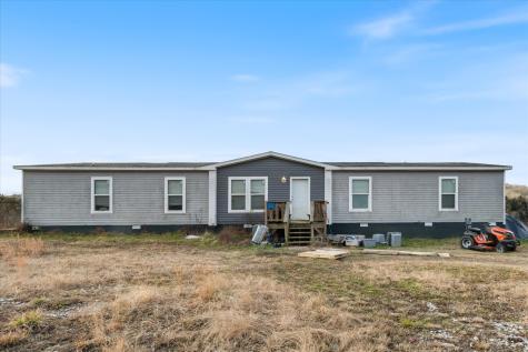 2340 W Saulsbury Road Lebanon TN 37090