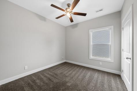 547 Woodtrace Drive Clarksville TN 37042