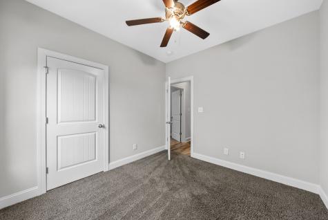 547 Woodtrace Drive Clarksville TN 37042