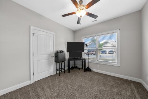 547 Woodtrace Drive Clarksville TN 37042