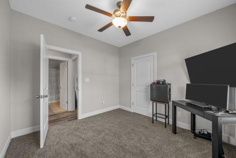 547 Woodtrace Drive Clarksville TN 37042
