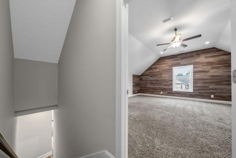 547 Woodtrace Drive Clarksville TN 37042