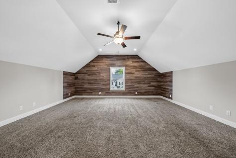 547 Woodtrace Drive Clarksville TN 37042