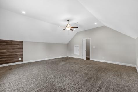 547 Woodtrace Drive Clarksville TN 37042