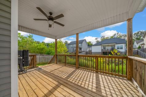 547 Woodtrace Drive Clarksville TN 37042