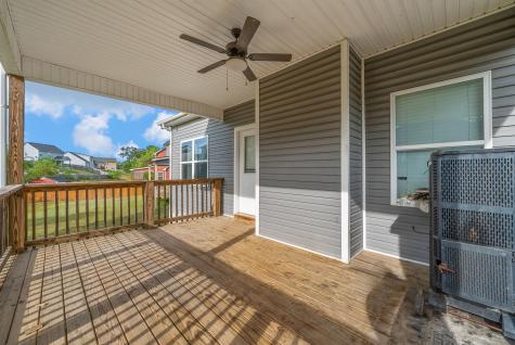 547 Woodtrace Drive Clarksville TN 37042