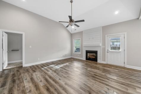547 Woodtrace Drive Clarksville TN 37042