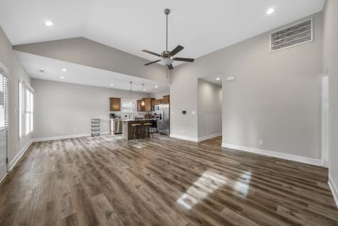 547 Woodtrace Drive Clarksville TN 37042