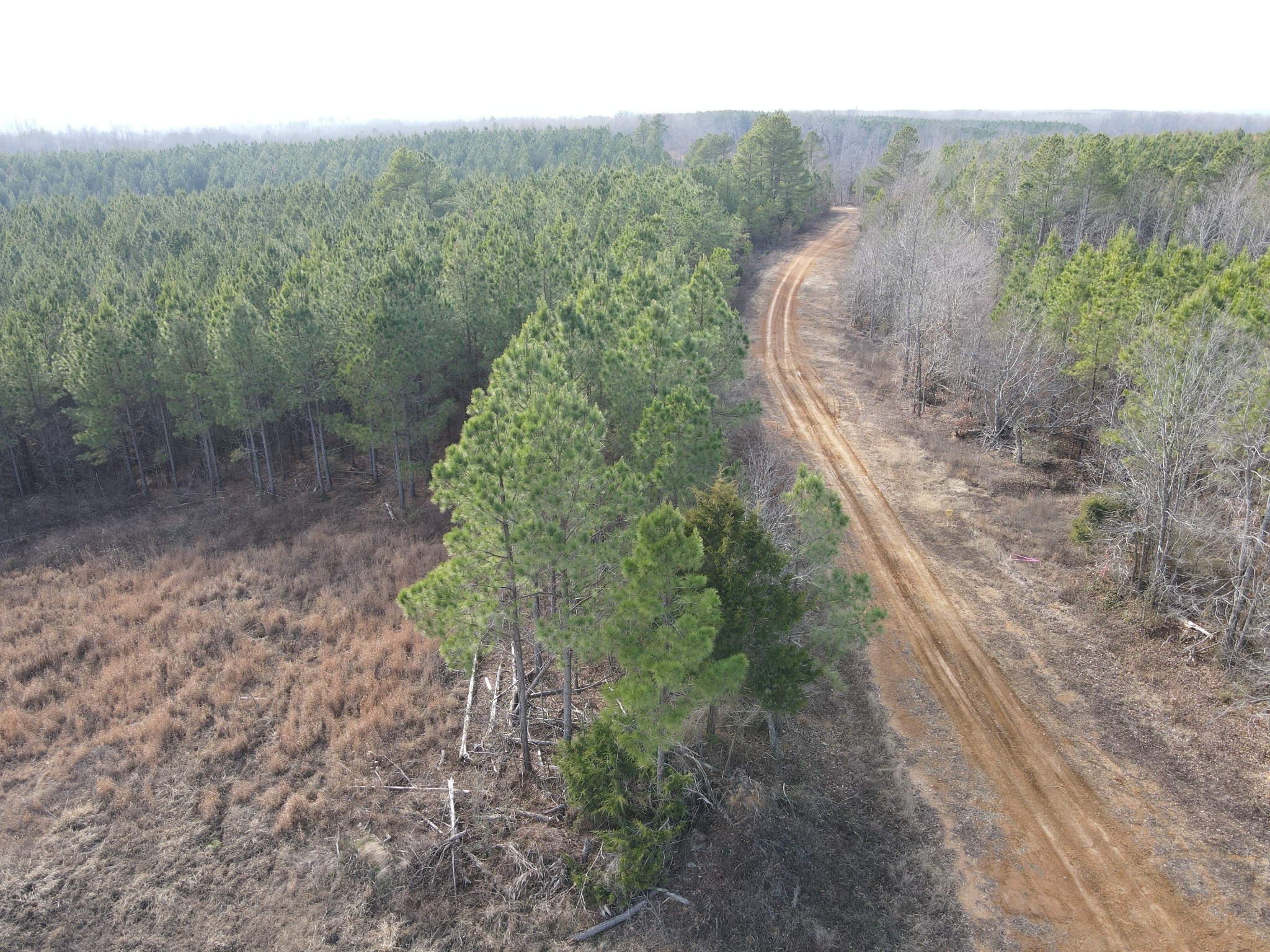 0 North Fork Stewart TN 37175
