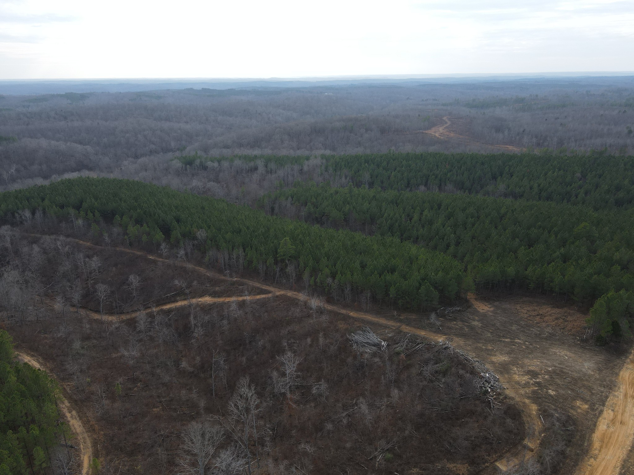0 North Fork Stewart TN 37175