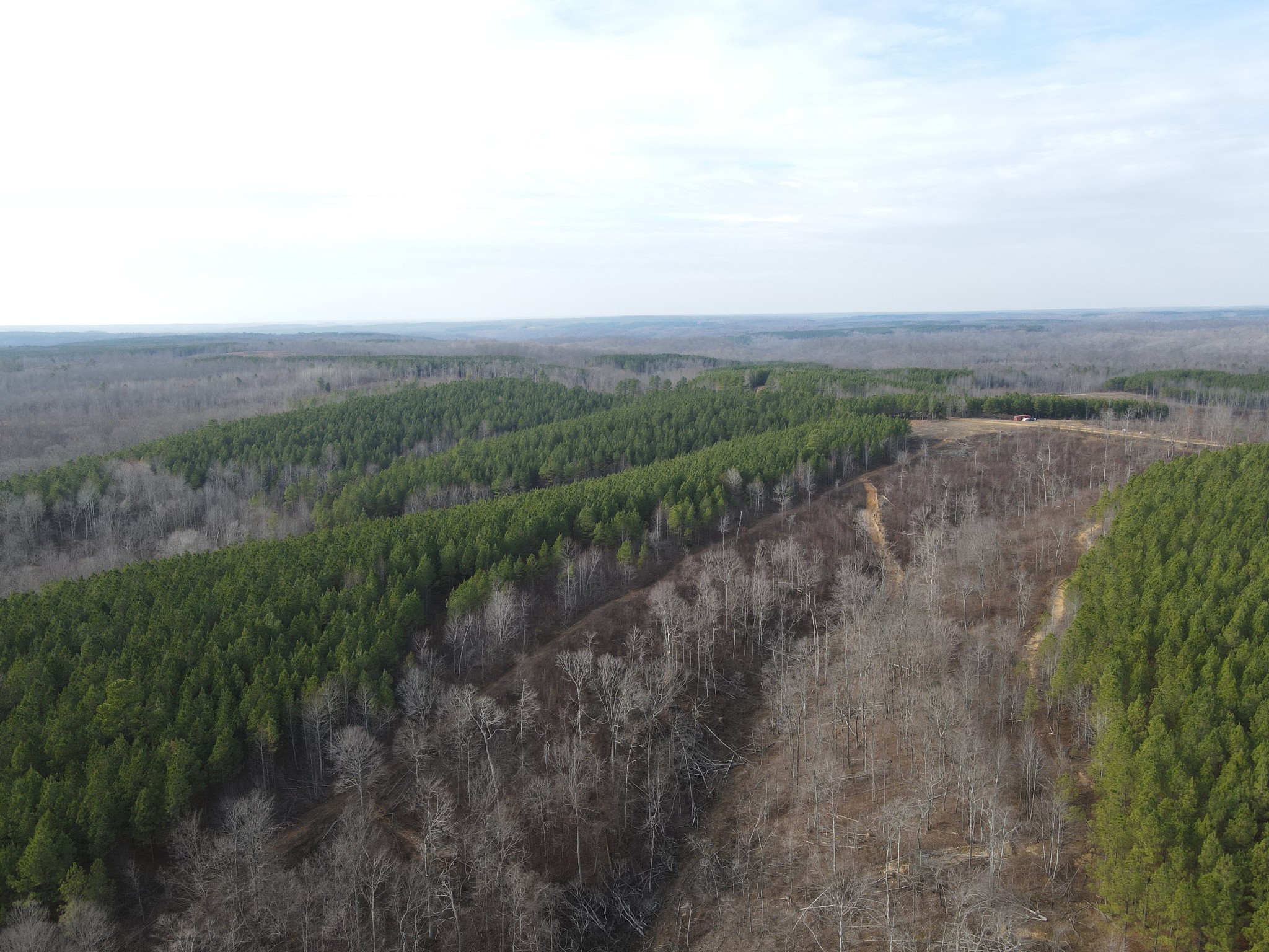 0 North Fork Stewart TN 37175