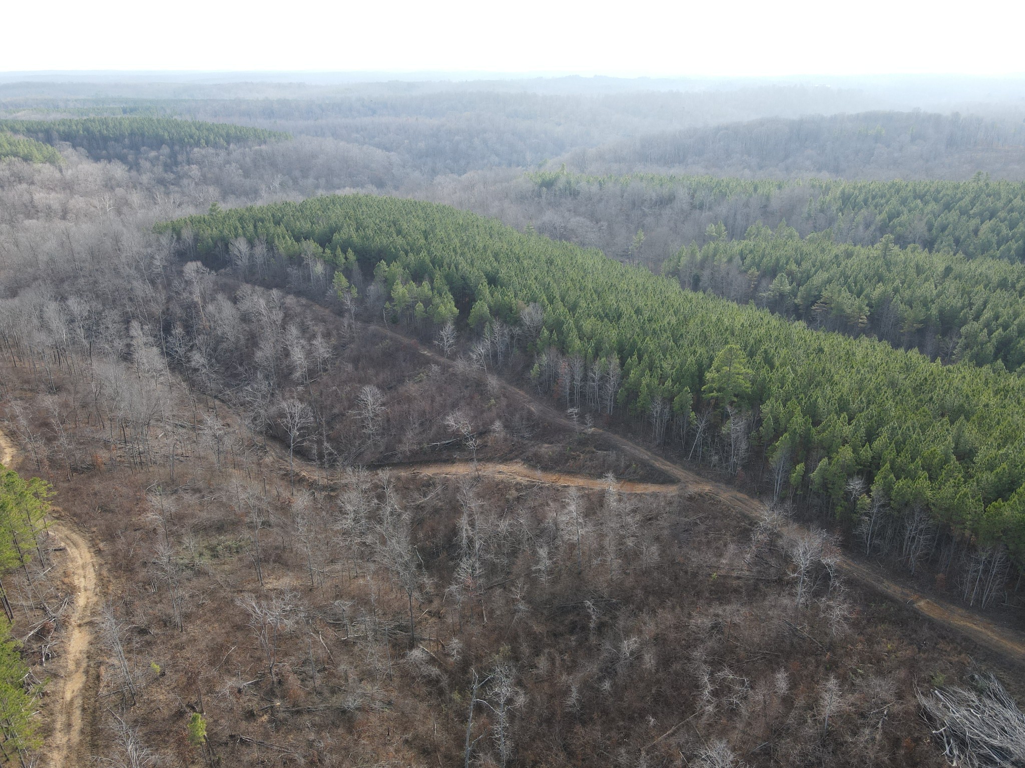 0 North Fork Stewart TN 37175