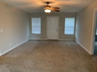 1532 Destiny Drive Murfreesboro TN 37130