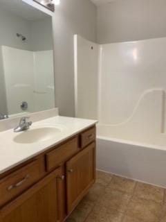 1532 Destiny Drive Murfreesboro TN 37130