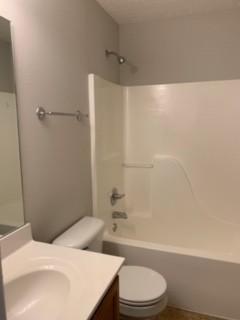 1532 Destiny Drive Murfreesboro TN 37130