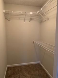 1532 Destiny Drive Murfreesboro TN 37130
