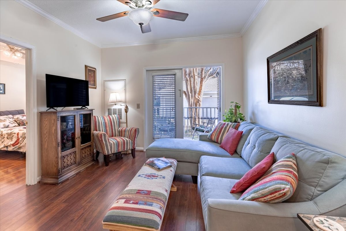 2025 Woodmont Boulevard Nashville TN 37215