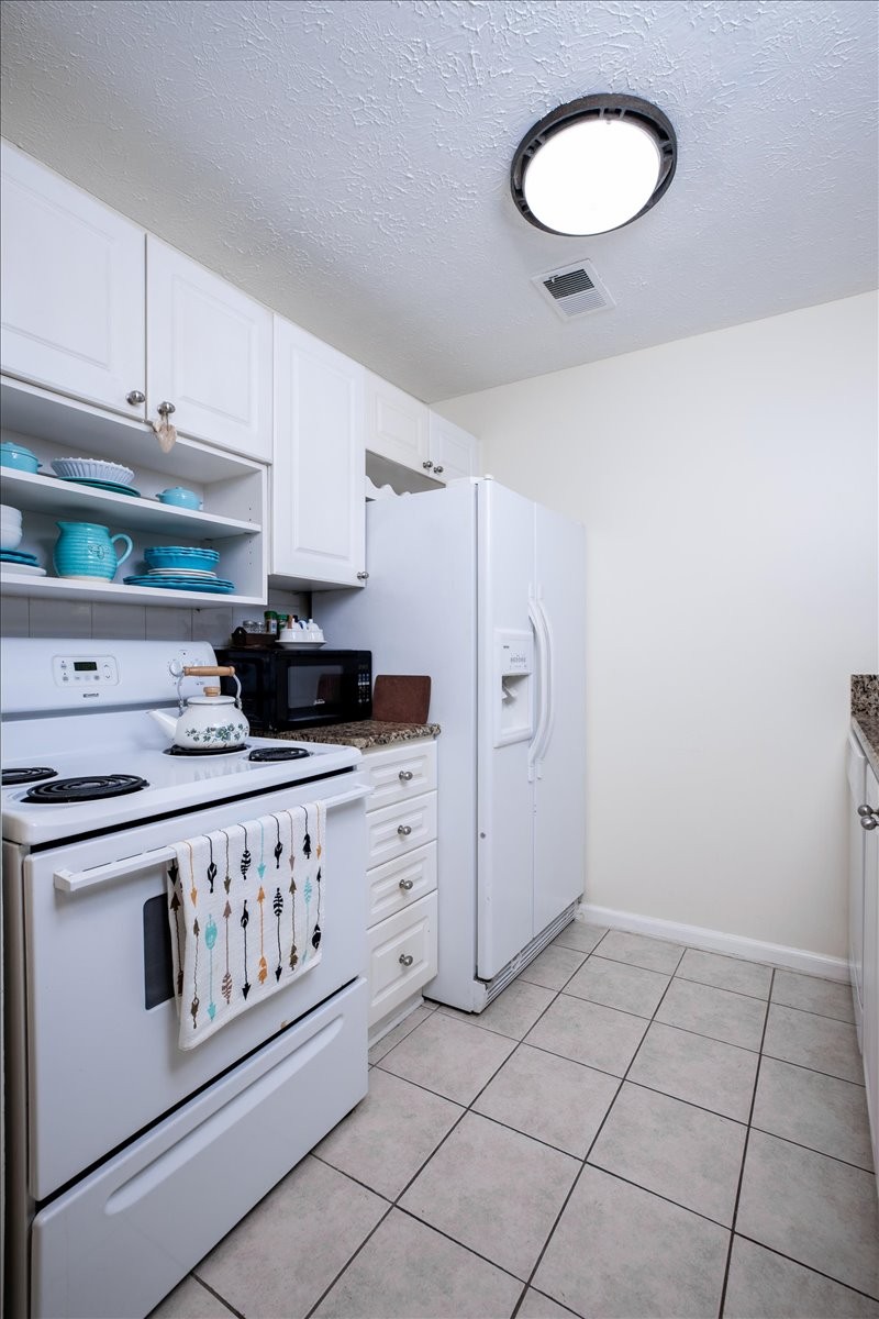 2025 Woodmont Boulevard Nashville TN 37215
