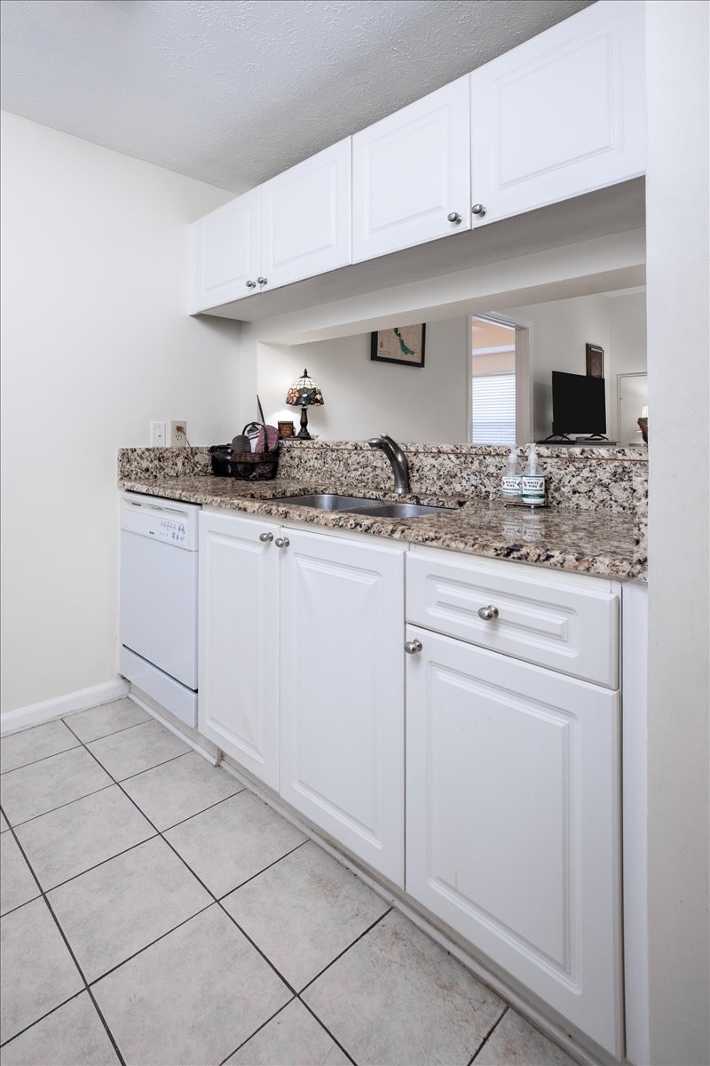 2025 Woodmont Boulevard Nashville TN 37215