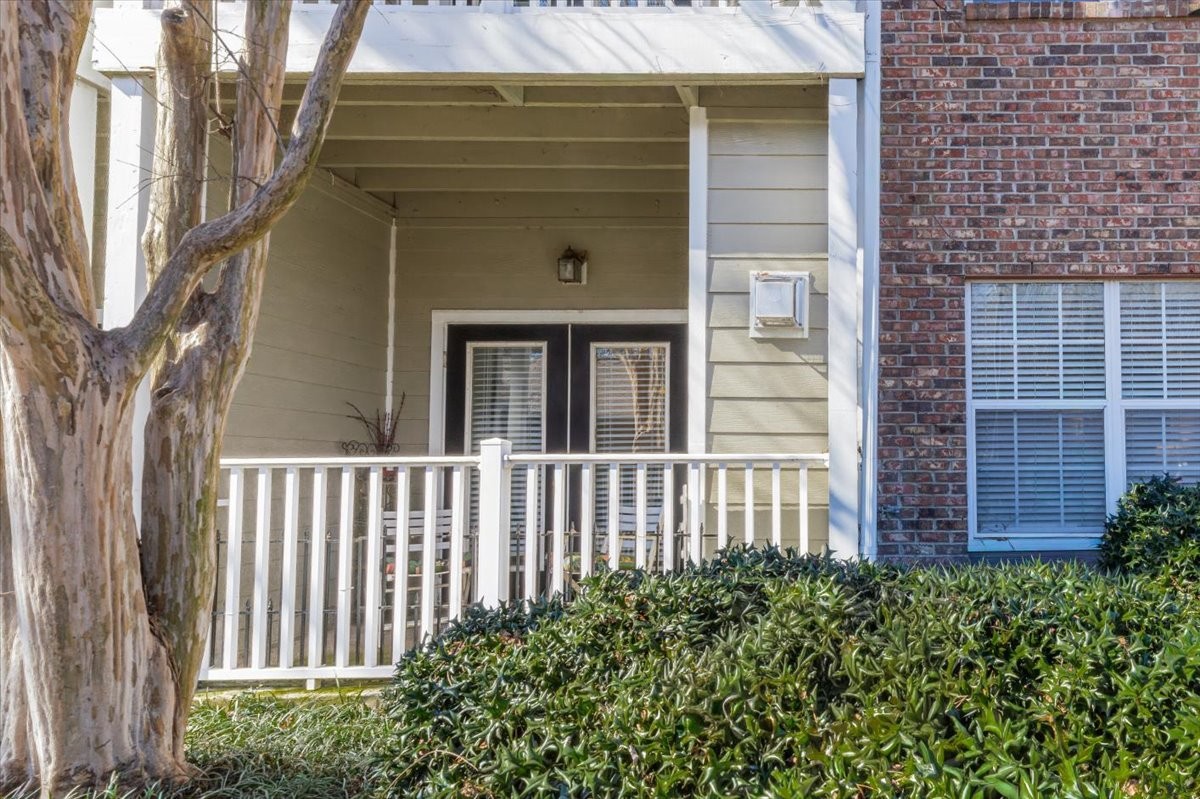 2025 Woodmont Boulevard Nashville TN 37215