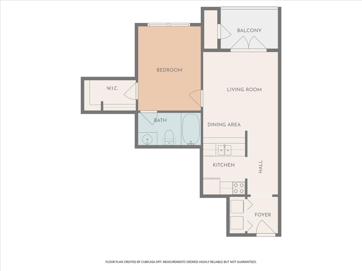 2025 Woodmont Boulevard Nashville TN 37215