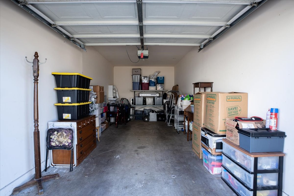 2025 Woodmont Boulevard Nashville TN 37215