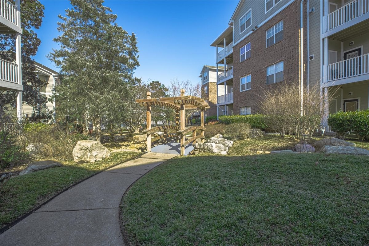 2025 Woodmont Boulevard Nashville TN 37215