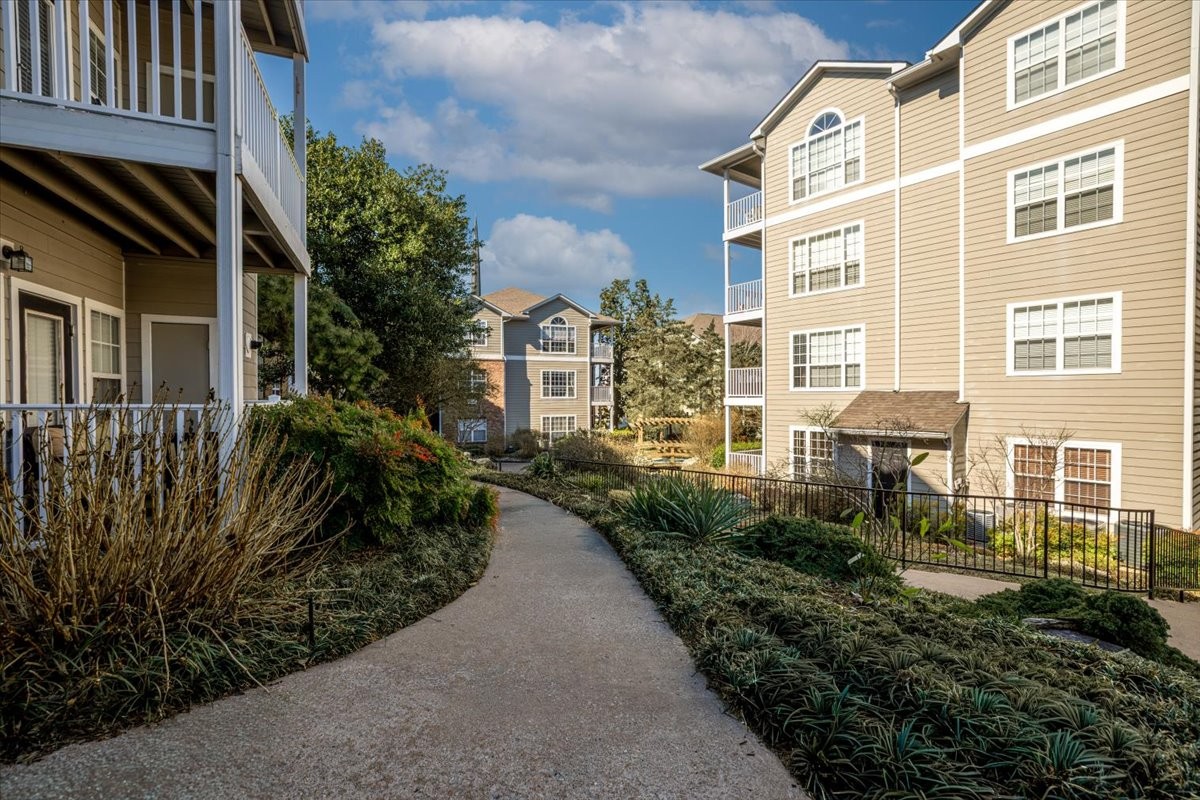 2025 Woodmont Boulevard Nashville TN 37215