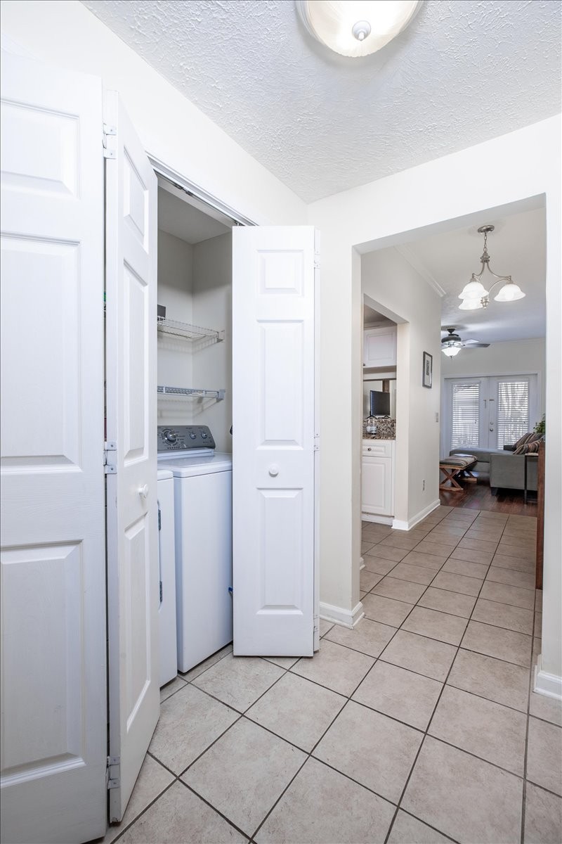 2025 Woodmont Boulevard Nashville TN 37215