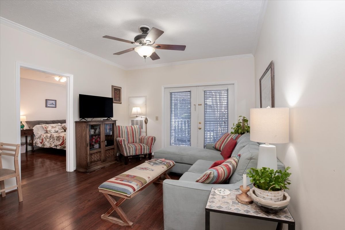 2025 Woodmont Boulevard Nashville TN 37215