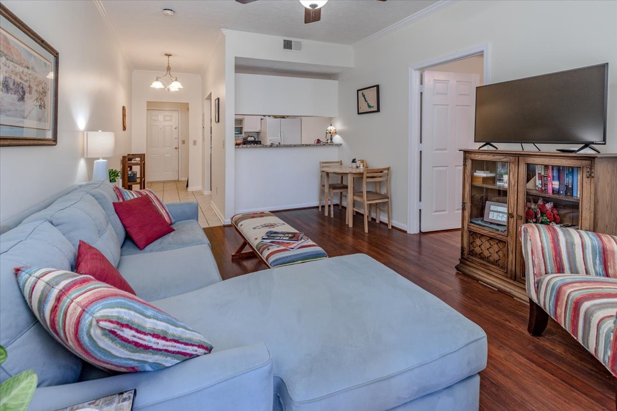 2025 Woodmont Boulevard Nashville TN 37215
