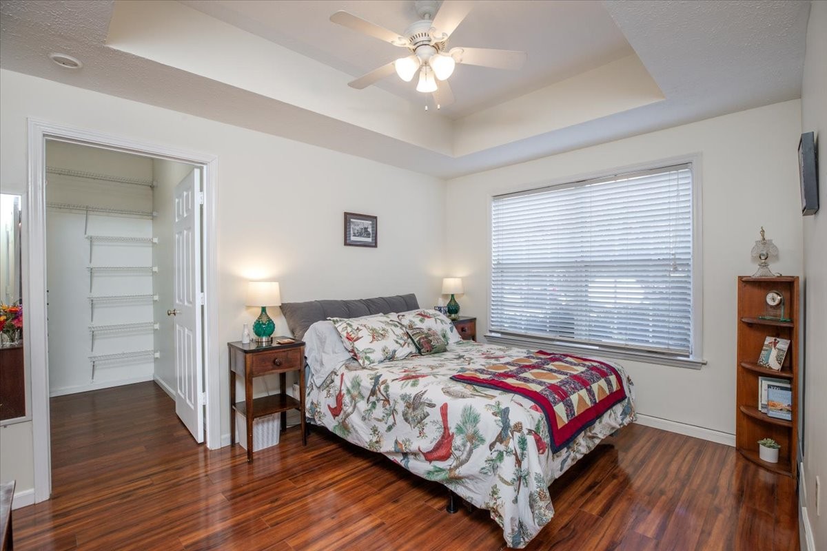 2025 Woodmont Boulevard Nashville TN 37215