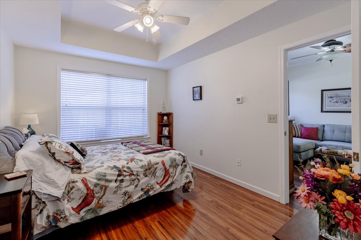 2025 Woodmont Boulevard Nashville TN 37215