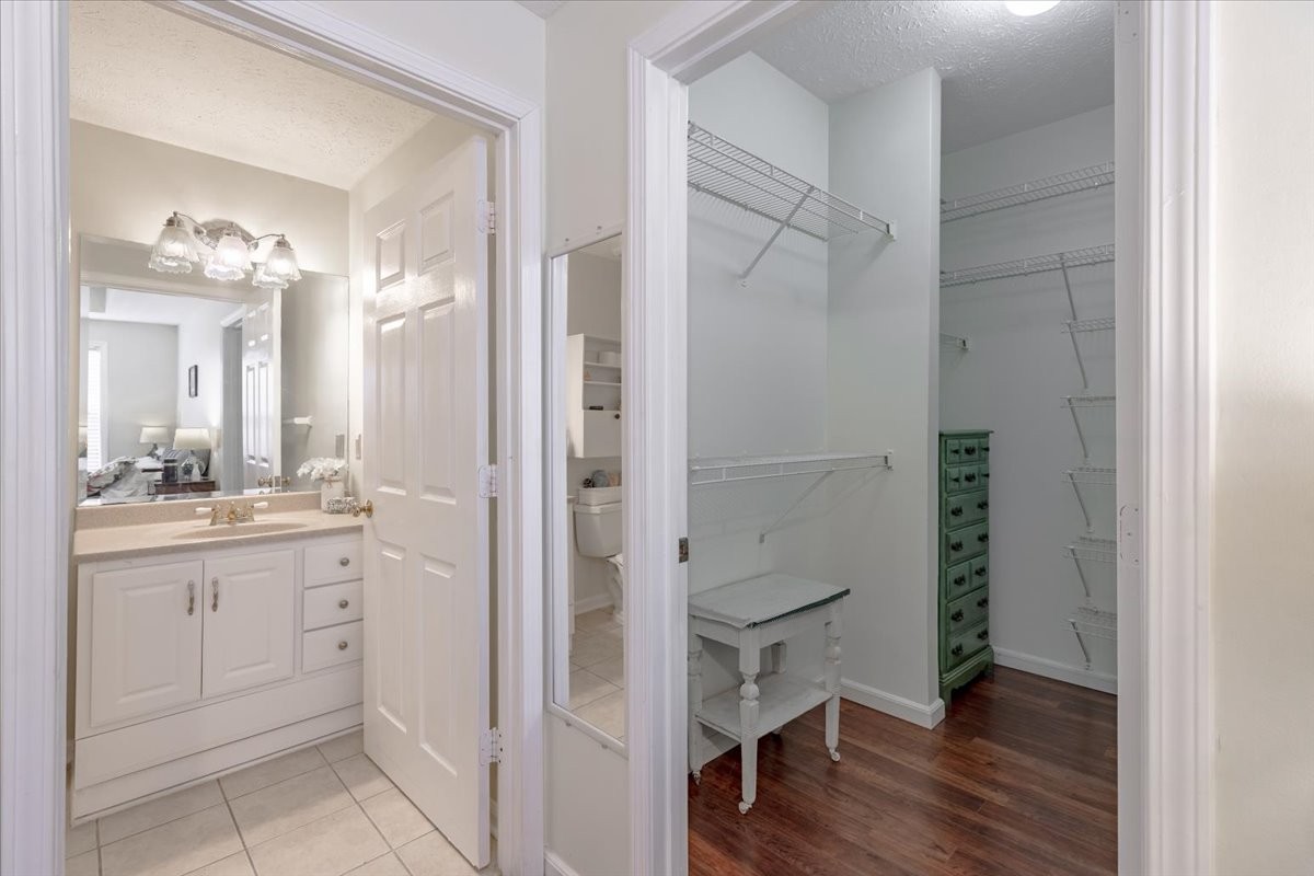2025 Woodmont Boulevard Nashville TN 37215